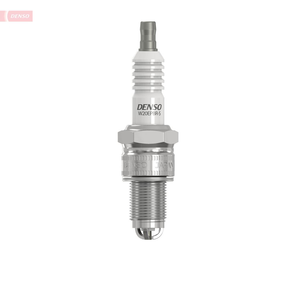 Denso W20EPBR-S sytytystulppa