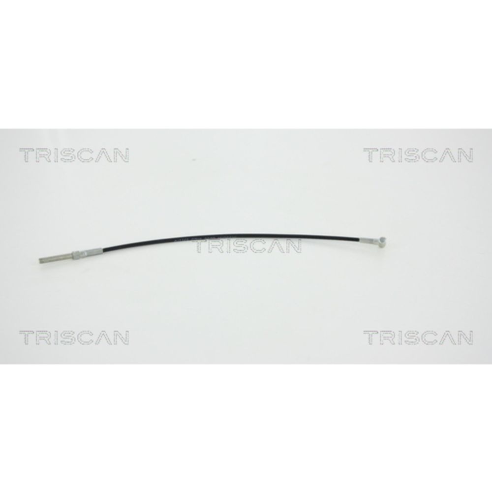 Käsijarruvaijeri 24-7978