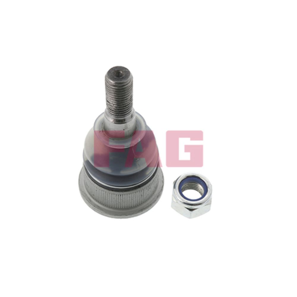 Pallonivel 17-03038