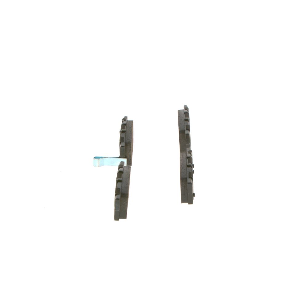 Piduriklotside komplekt 97-22567
