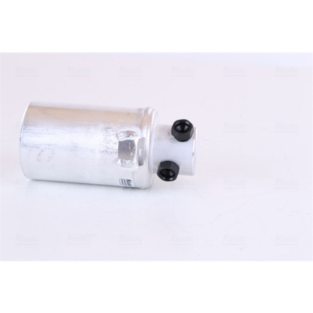 Kliimaseadme kuivati 30-8231