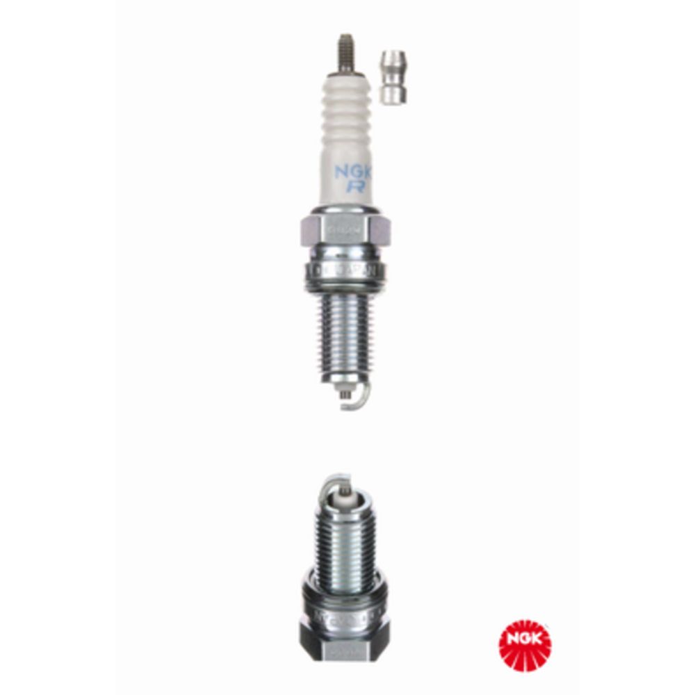 NGK DCPR7E tändstift