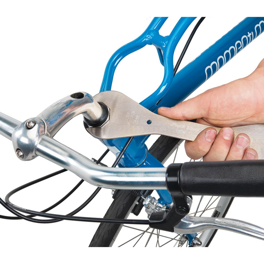 Park Tool HCW-15 kaelavõti, 32 mm & 36 mm
