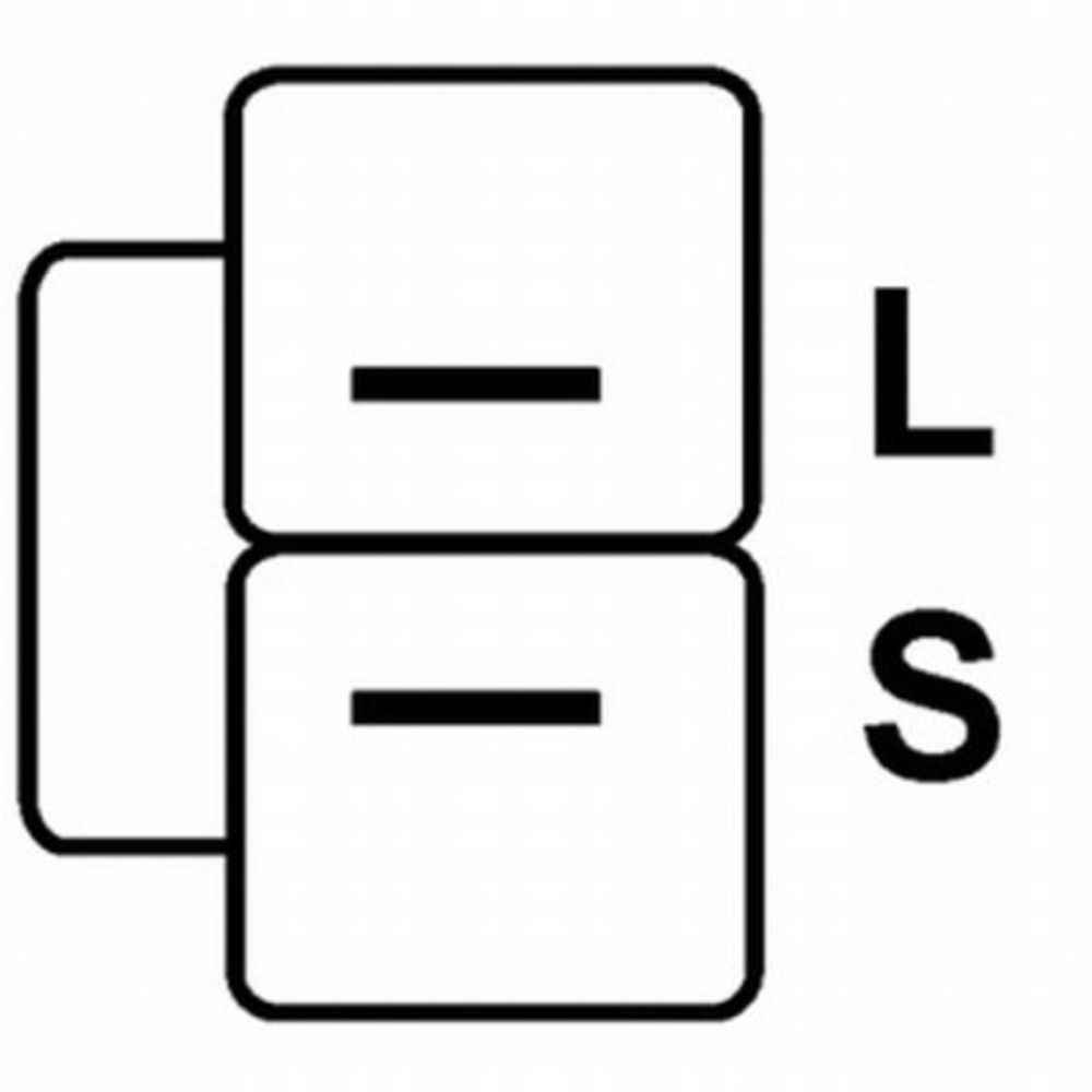 Laturi 13-2297