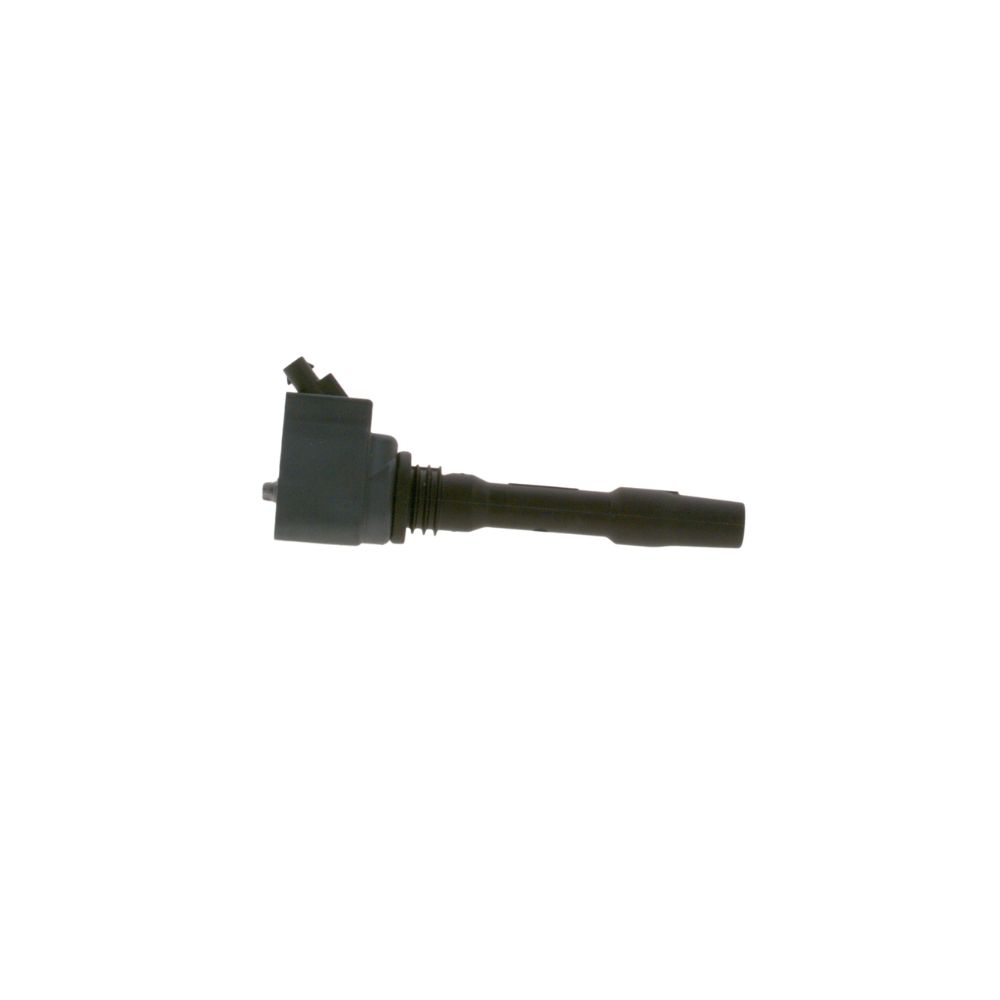 Sytytyspuola 10-00066
