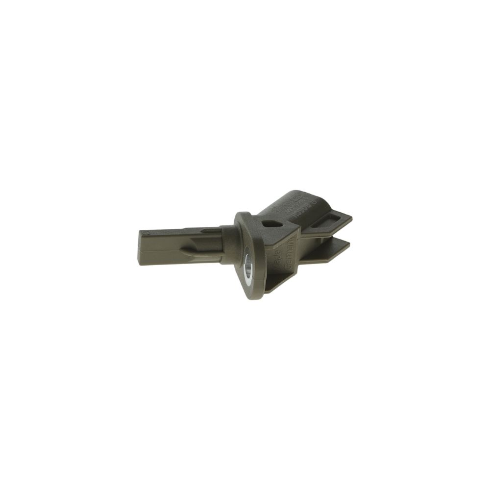 ABS-andur 23-03259