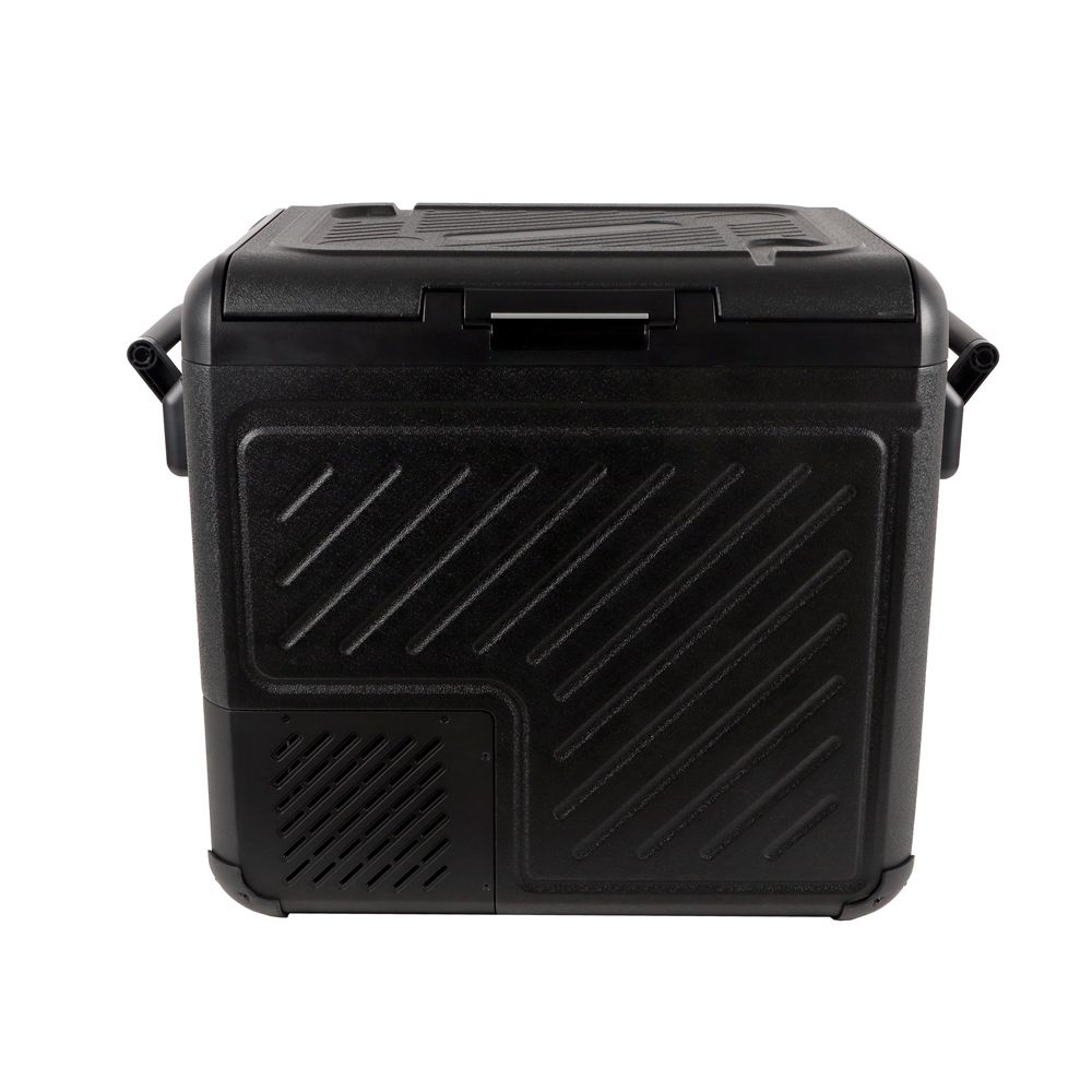 Emax Cool Heavy Duty kompressori kylmälaukku 60 l