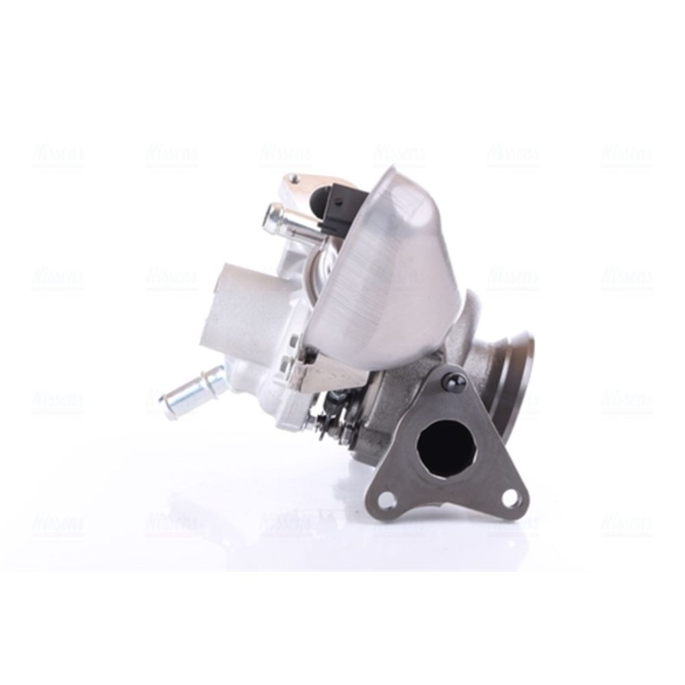 Turboahdin 13-00372