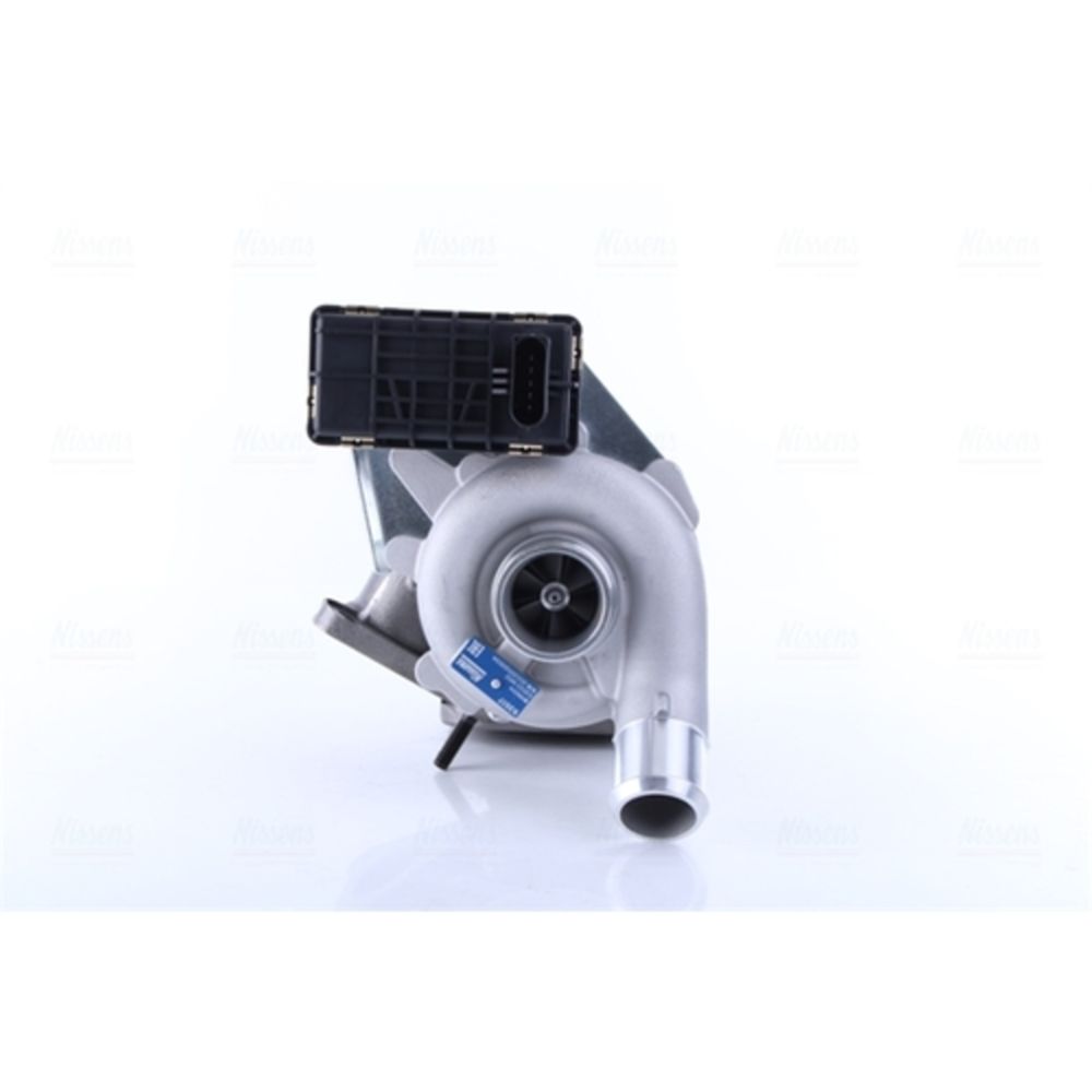 Turbo 13-01085