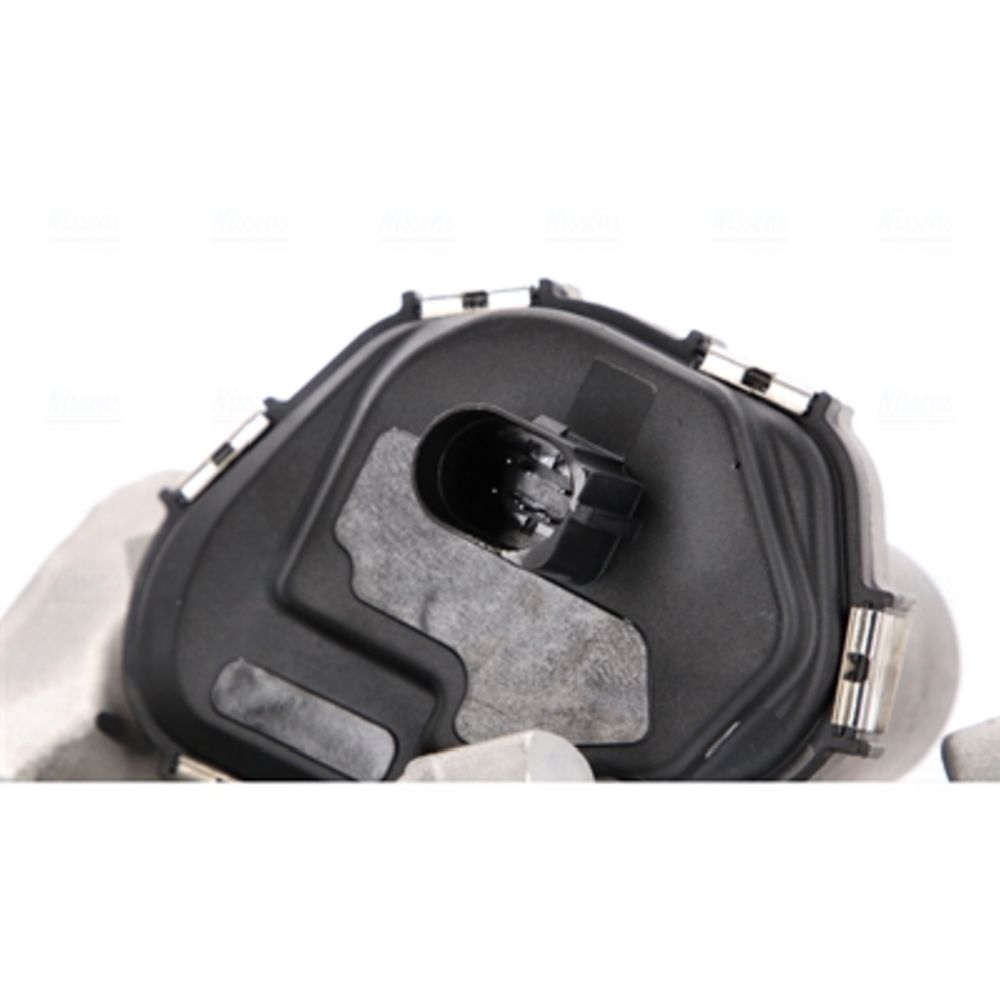 Turbo 13-01080