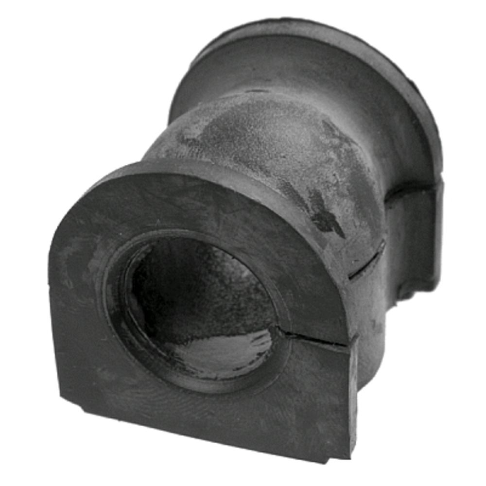 Stabilisaatori kinnitus 18-1325