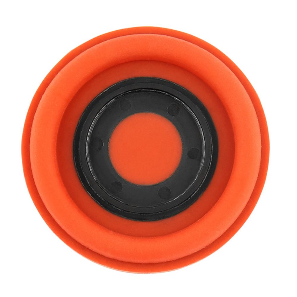 Ventil, vevhusventilation 30-7498