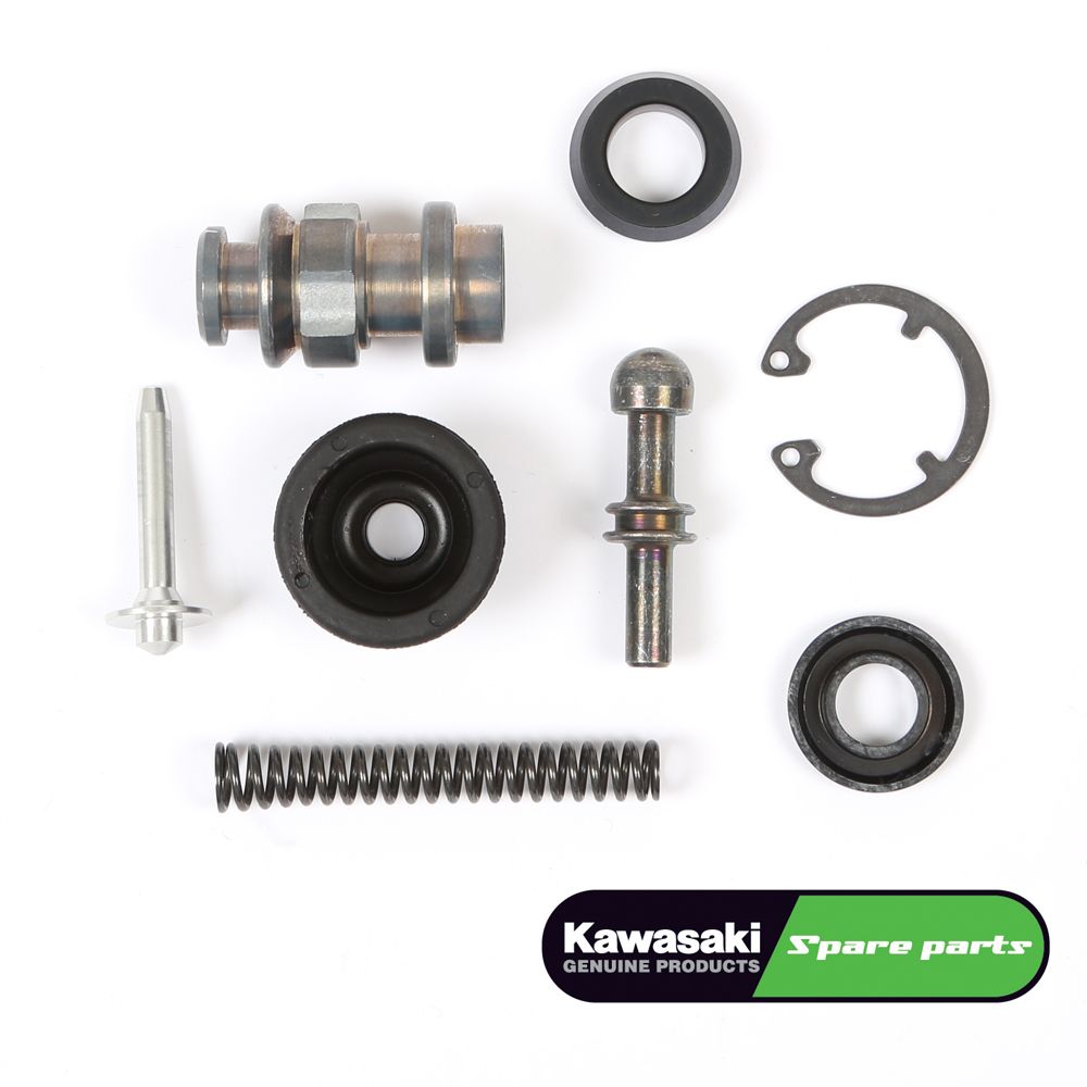 Reparationssats, huvudbromscylinder 98-22262