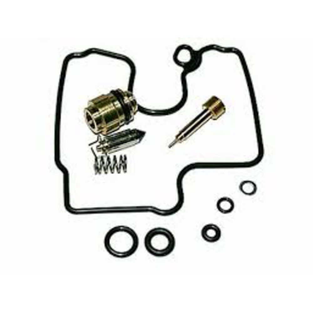 Reparationssats, förgasare 98-13319