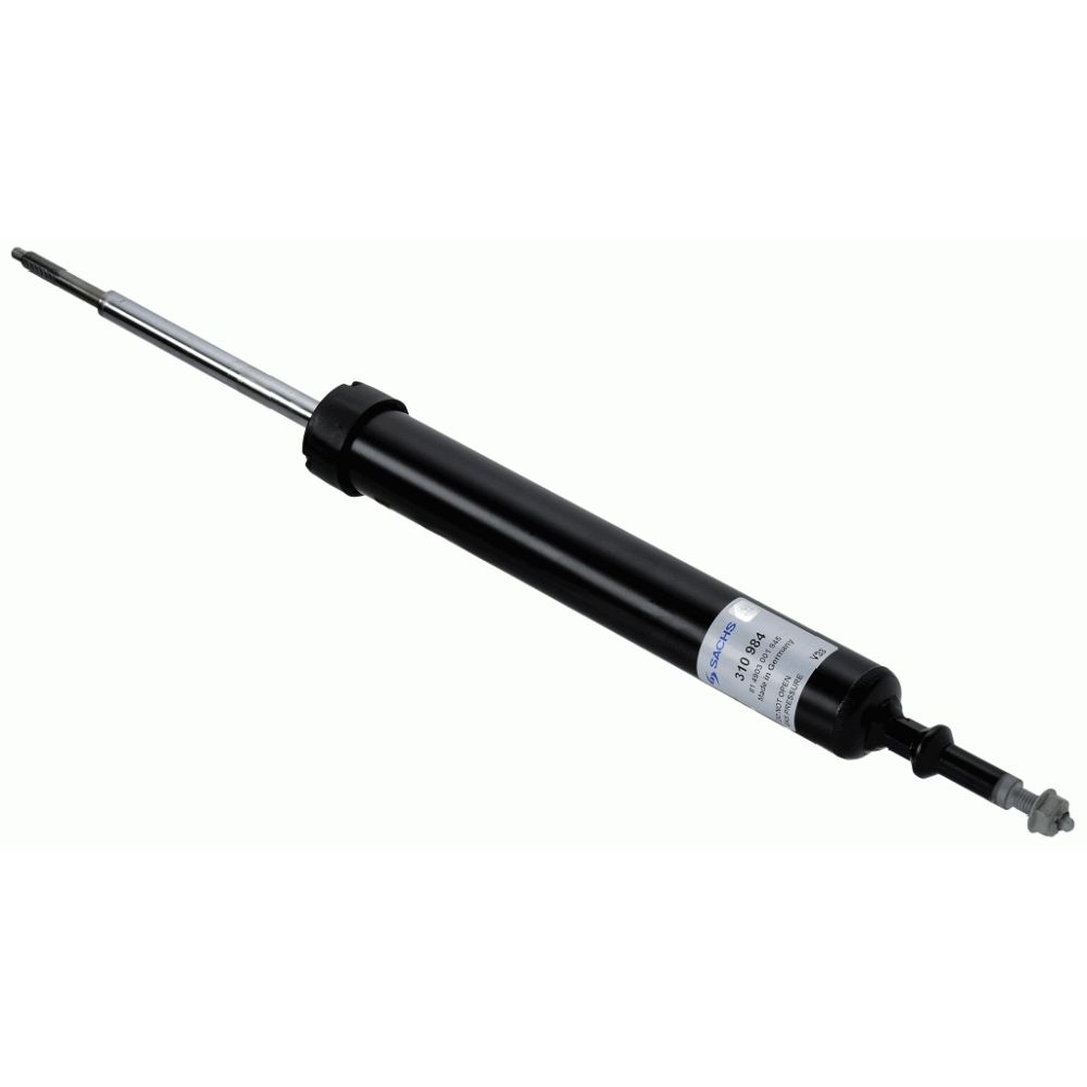 Amort 33-00073