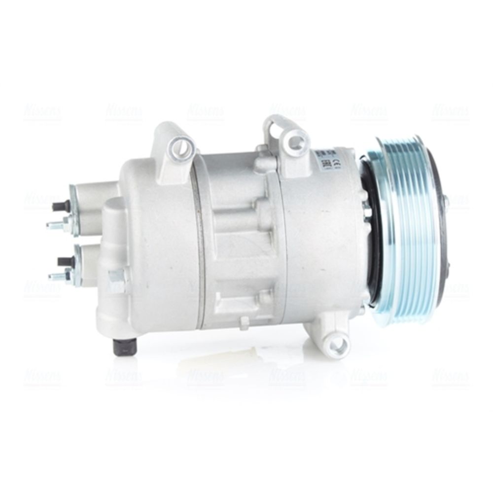 Ilmastointilaitteen kompressori 30-00433