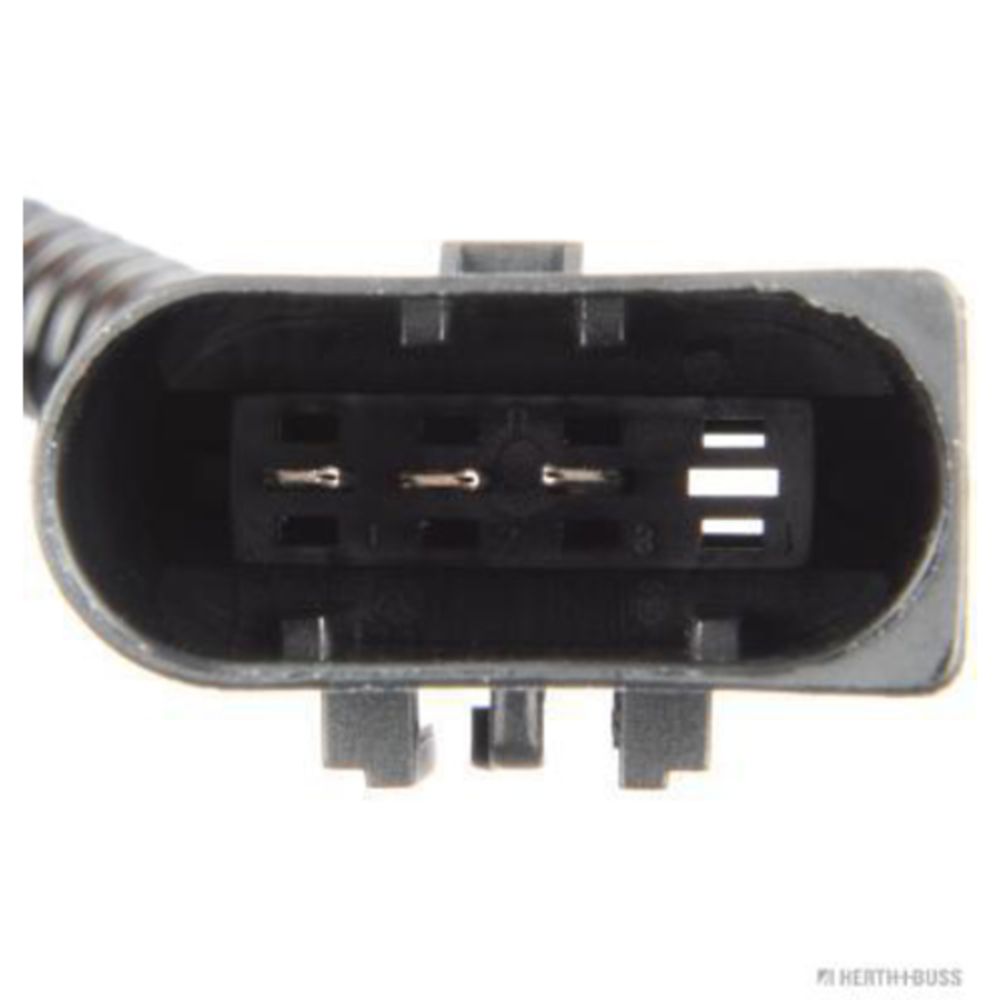 Adapterikaapeli, ilmaläppä 28-3506