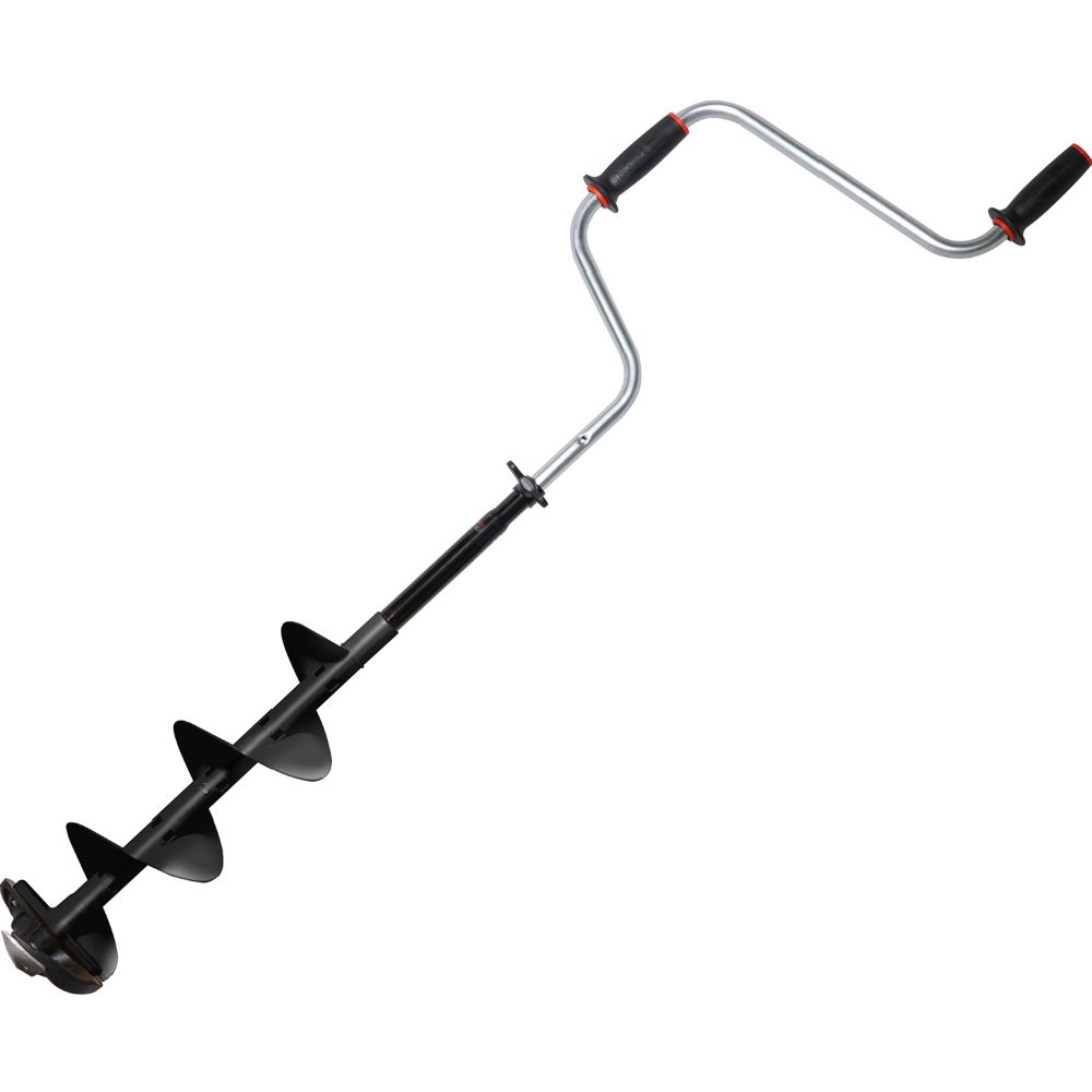 Mora Ice Ultra Light 150 mm jääkaira