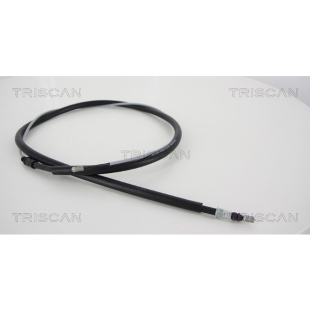 Käsijarruvaijeri 24-8719