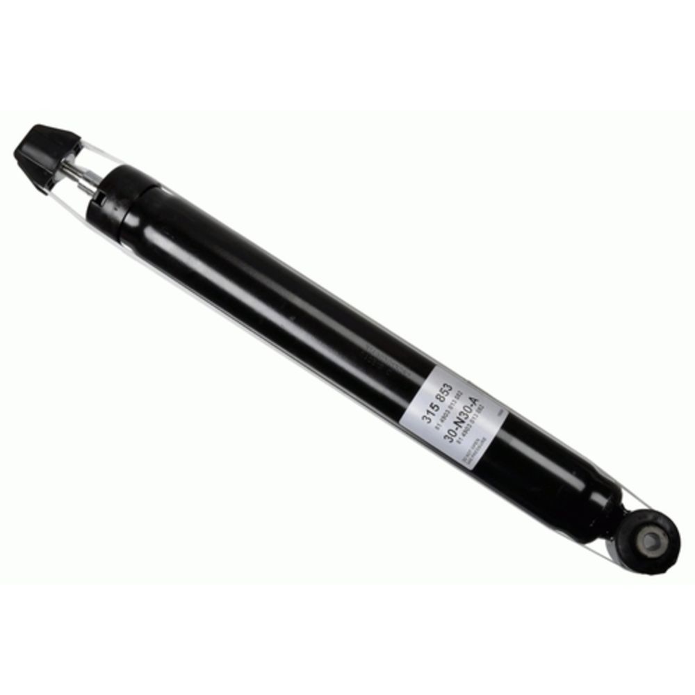 Amort 33-5853