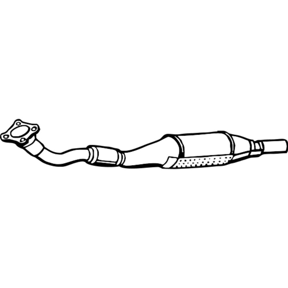 Katalysaattori 13-4742