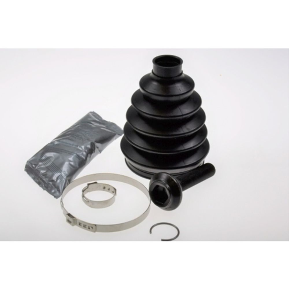 Vetoakselin suojakumisarja 17-05620