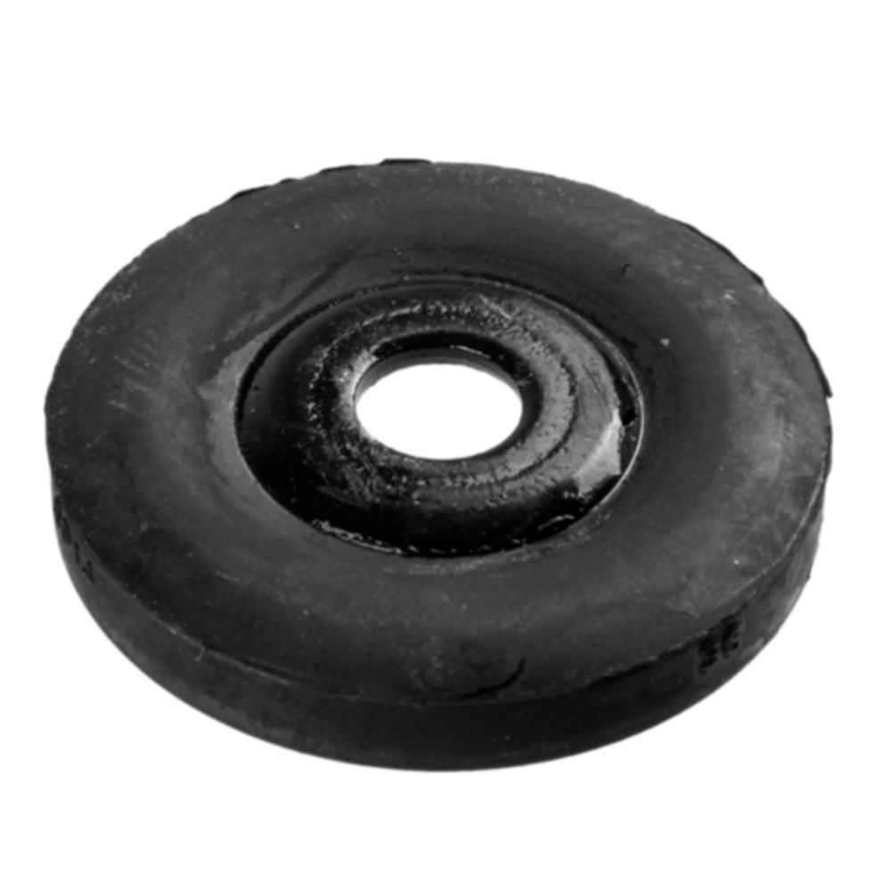 Akseliston rungon hela 18-00593