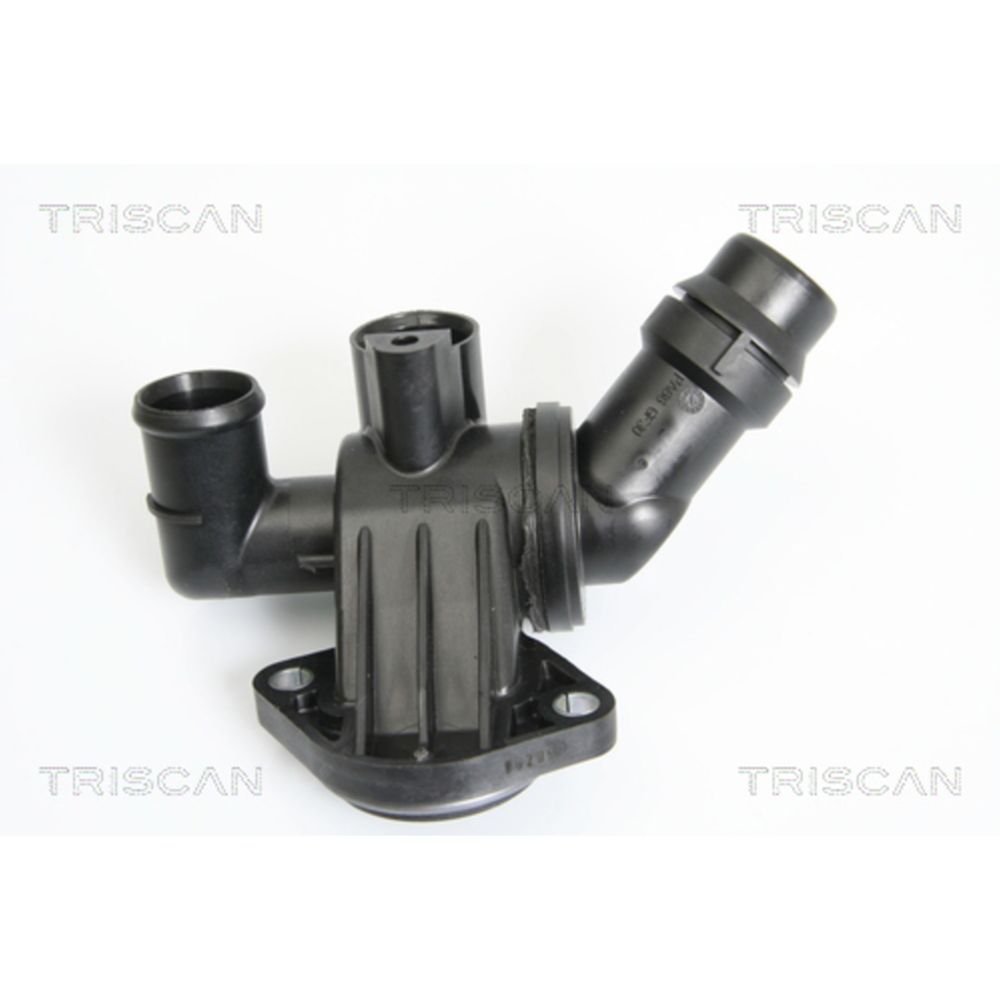 Termostaatti 30-6290