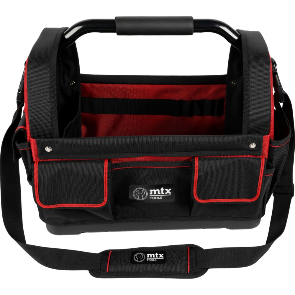 MTX Tools työkalulaukku