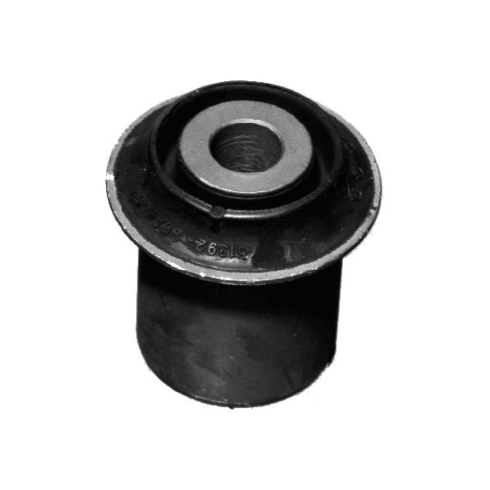 Tukivarren hela 18-2865