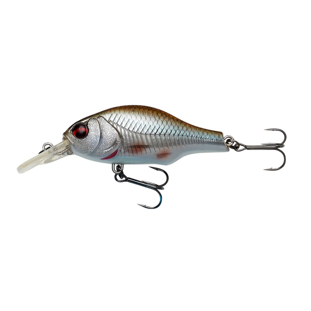 Savage Gear Gravity Crank MR crankbait 7,3 cm 19 g