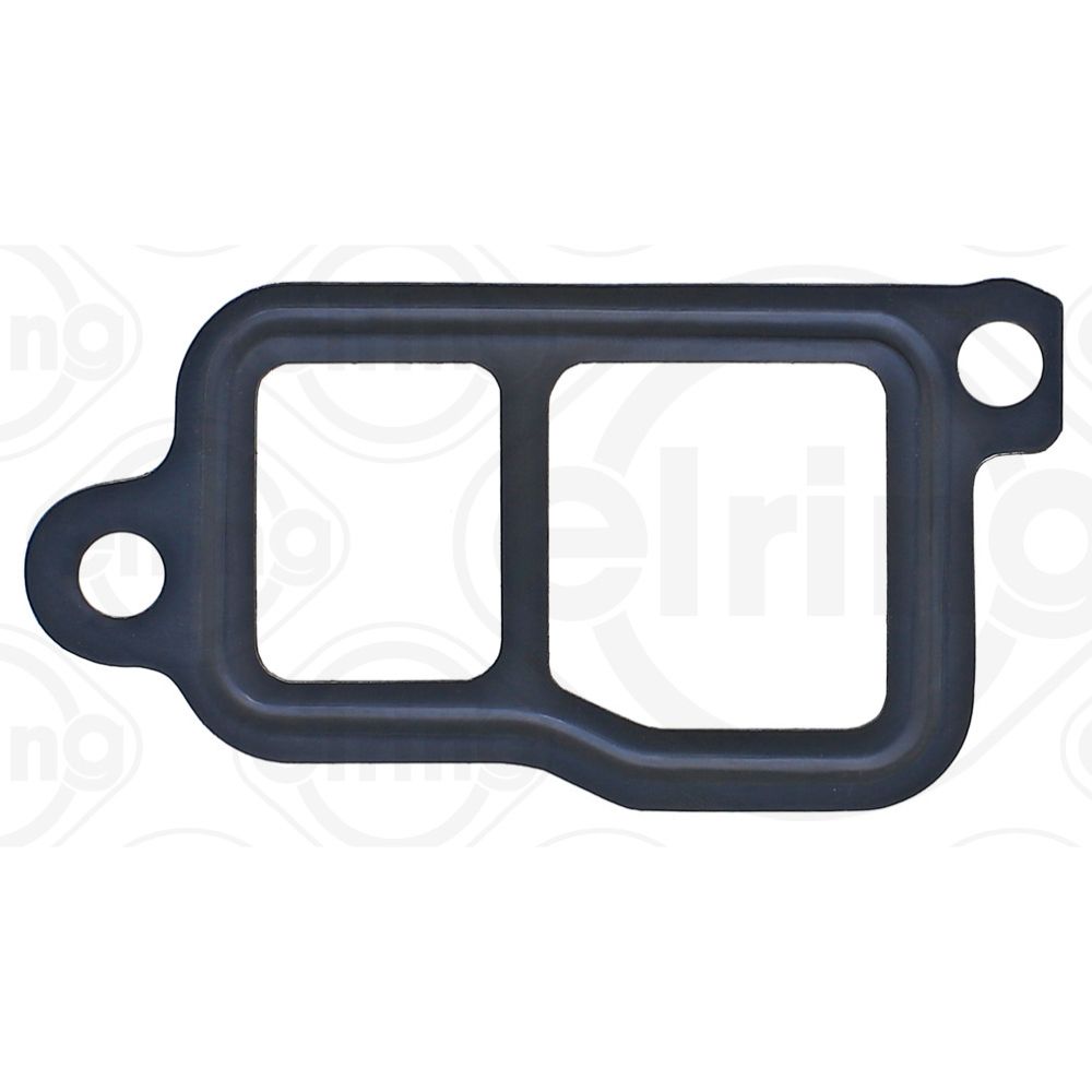 Packning, termostat 30-6462