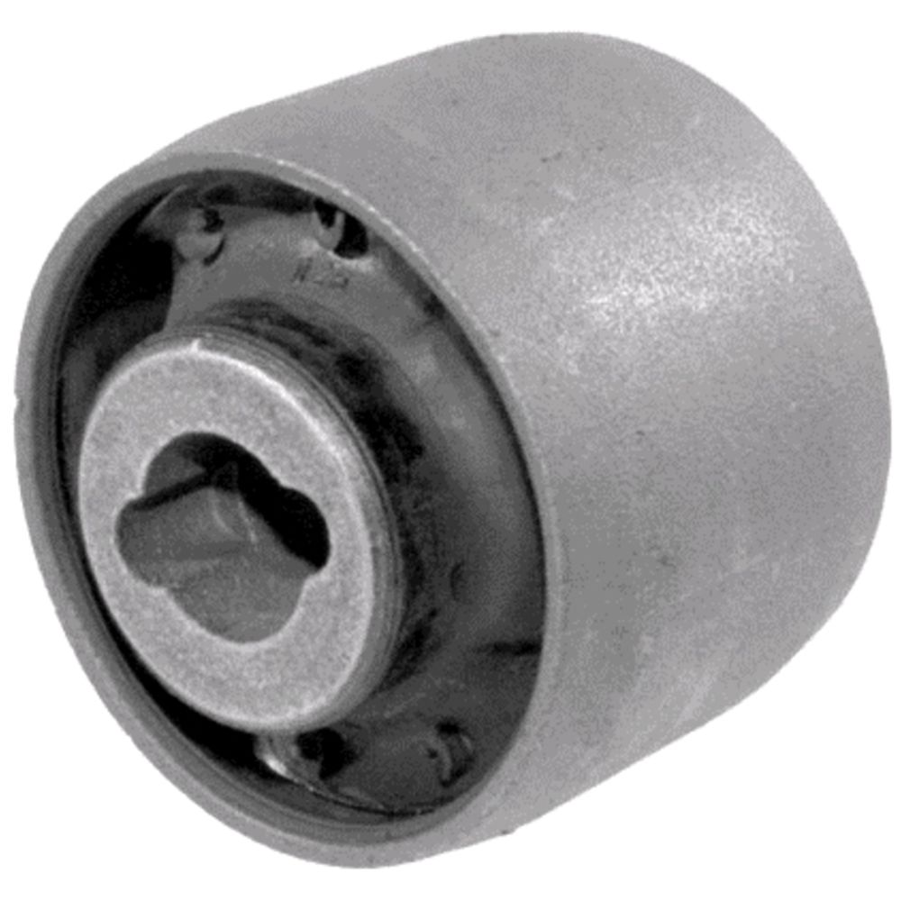 Tukivarren hela 17-30757