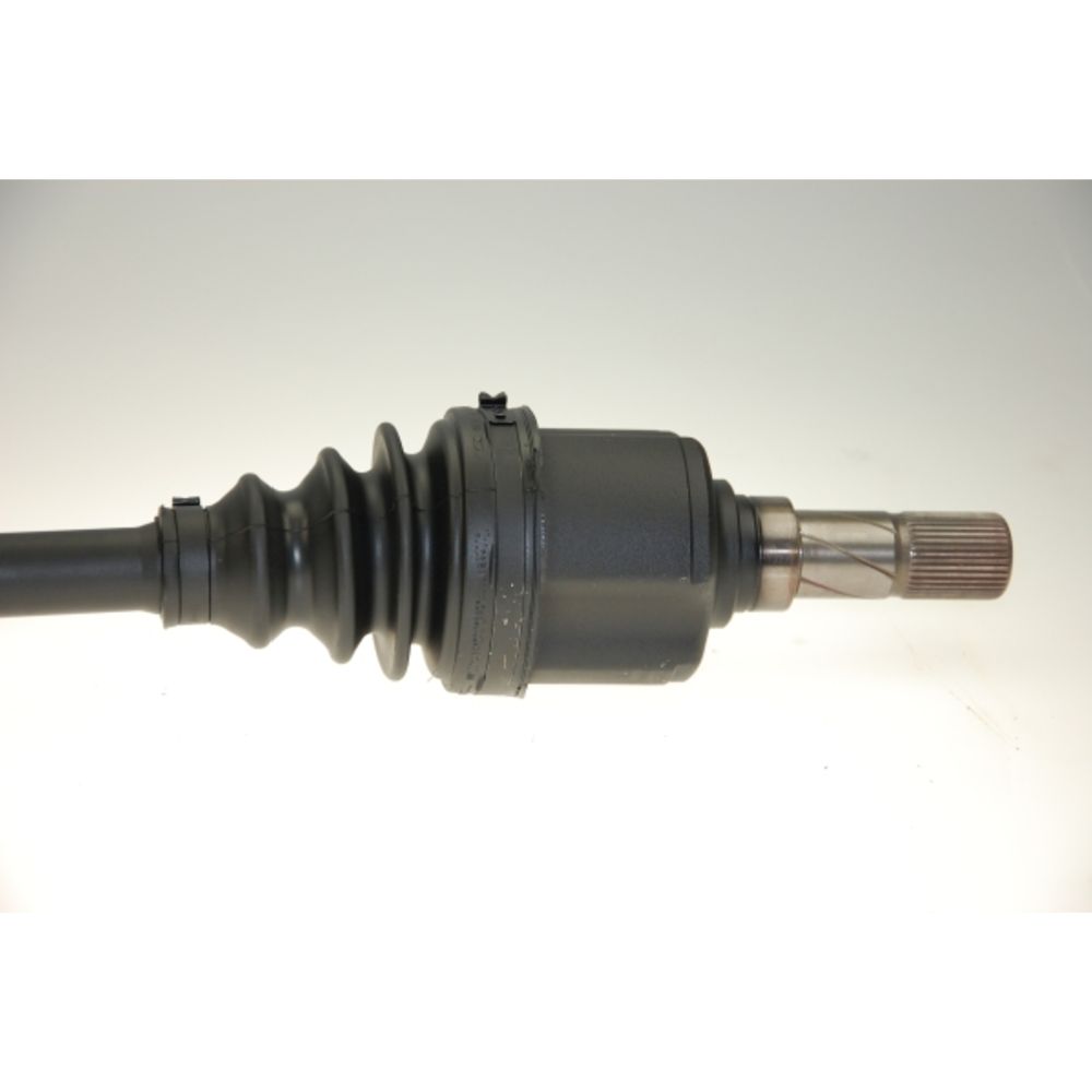 Drivaxel 17-02926