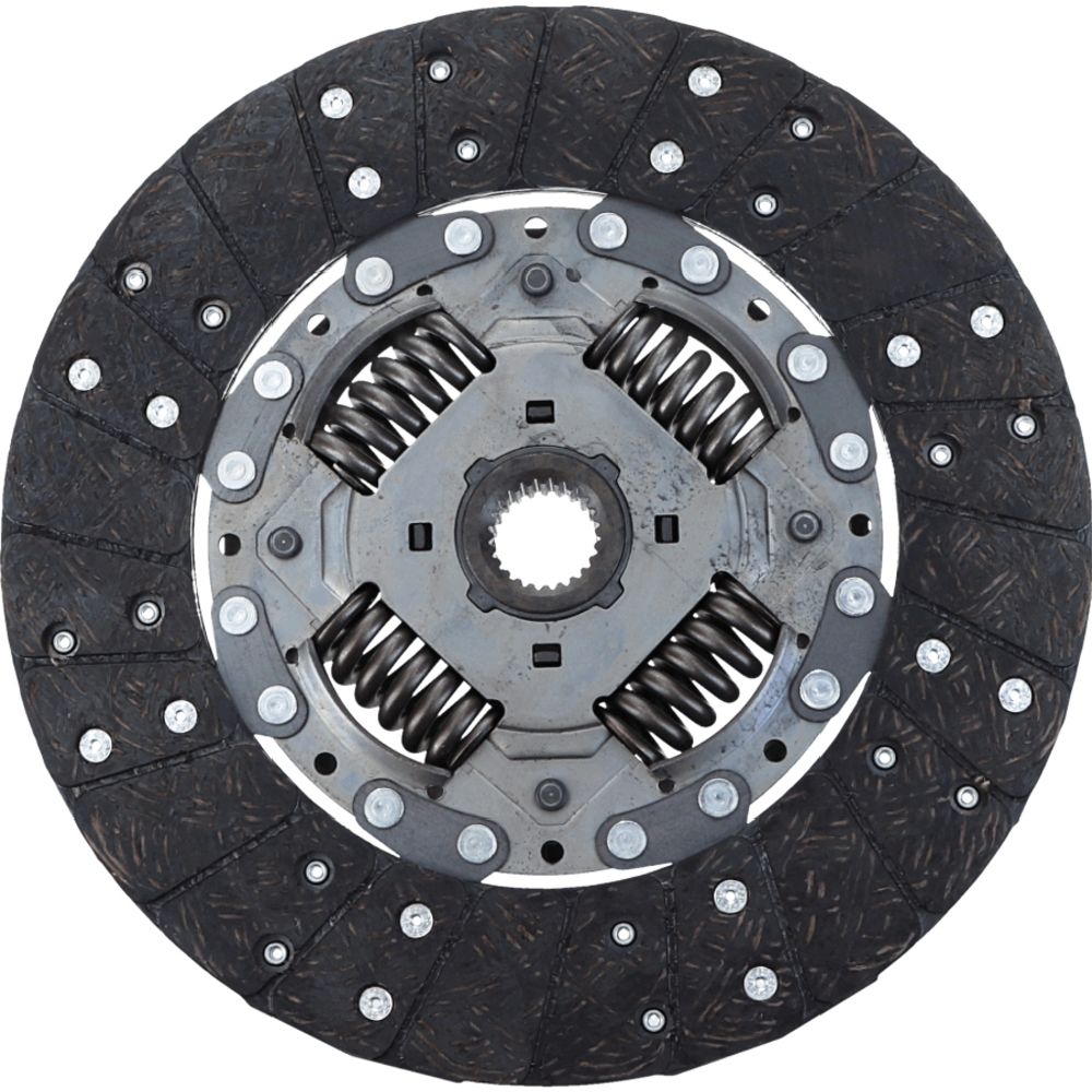 Kytkinpaketti 84-00892