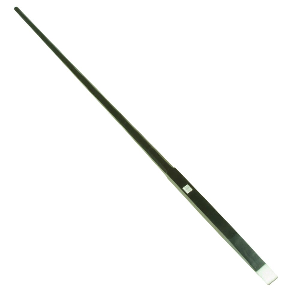 Raudkang, 7,0 kg, 1,5 m