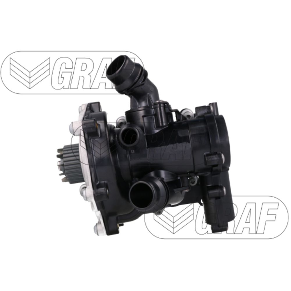 Veepump 30-05306