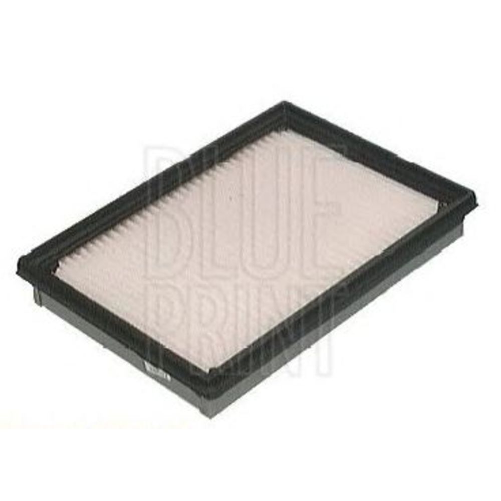 Ilmansuodatin 16-7404