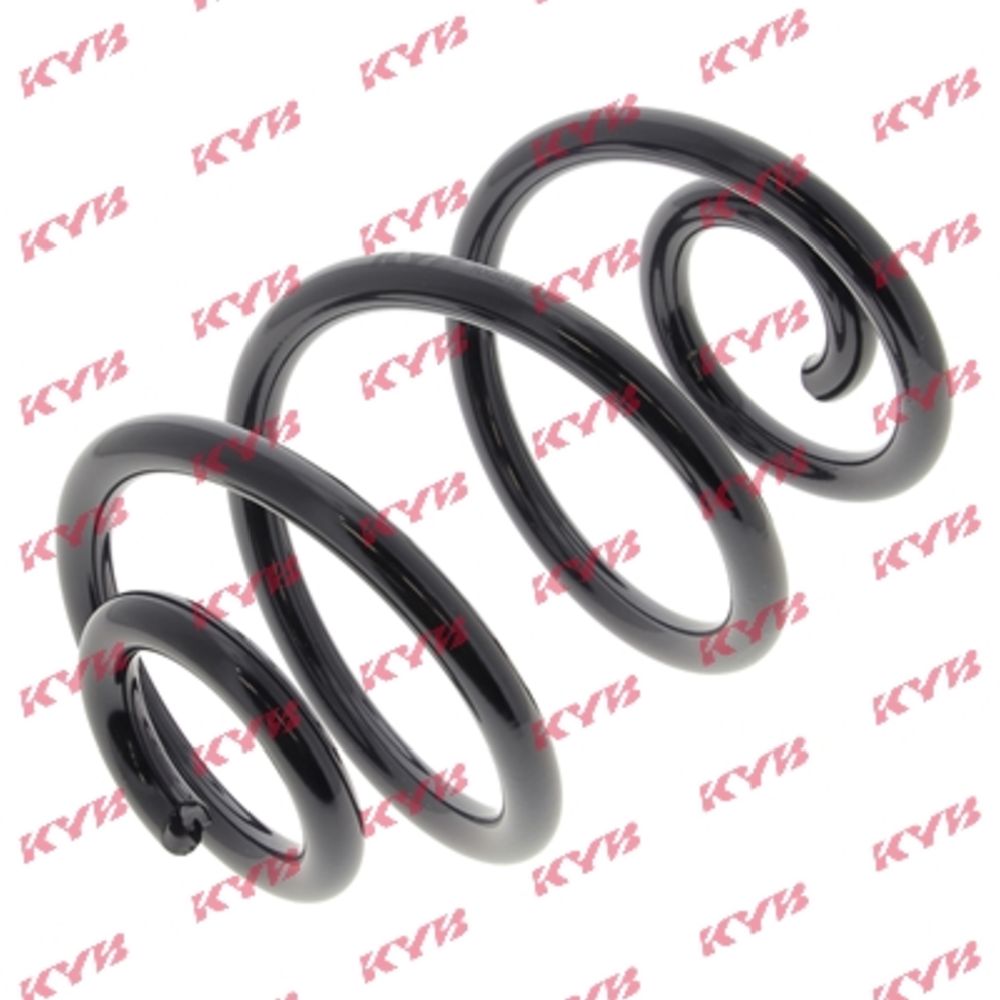 Vedru 67-5228