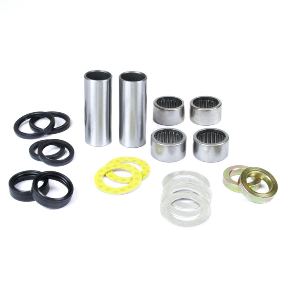 ProX Swingin laagrikomplekt YZ125 02-04 + YZ/WR250F 02-05