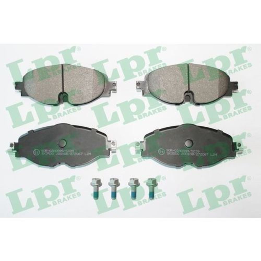 Jarrupalasarja 22-00560