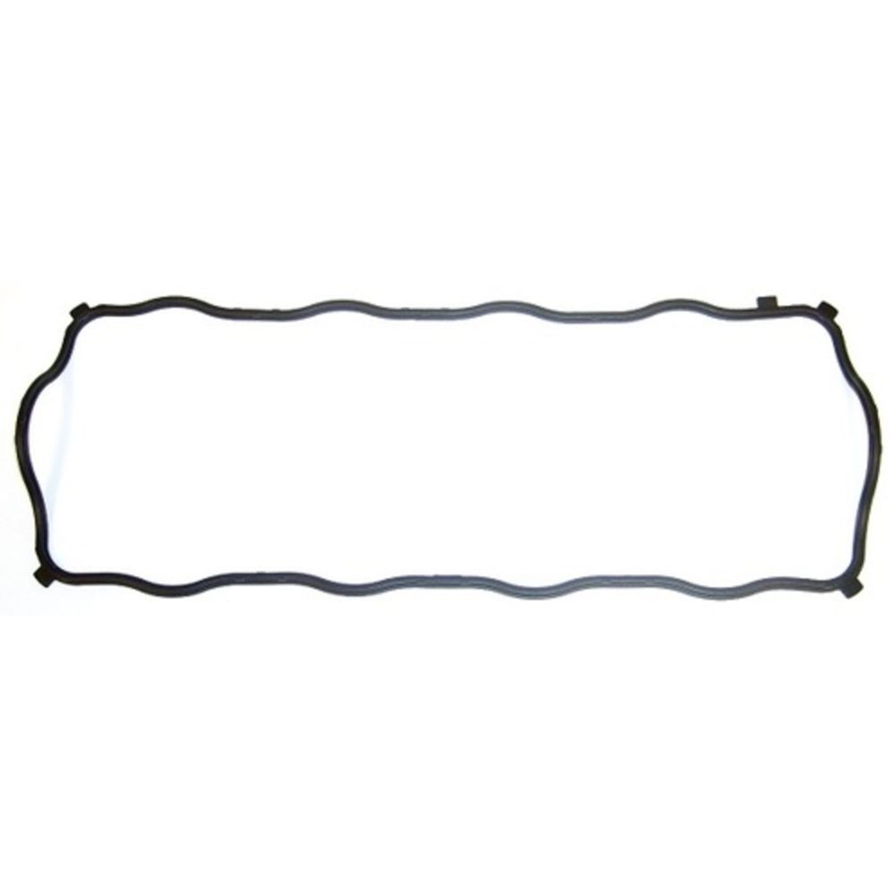 Venttiilikannen tiiviste 27-00192