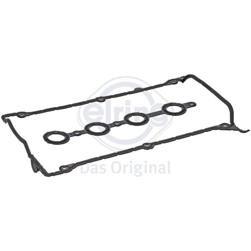 Packningssats, ventilkåpa 27-5420