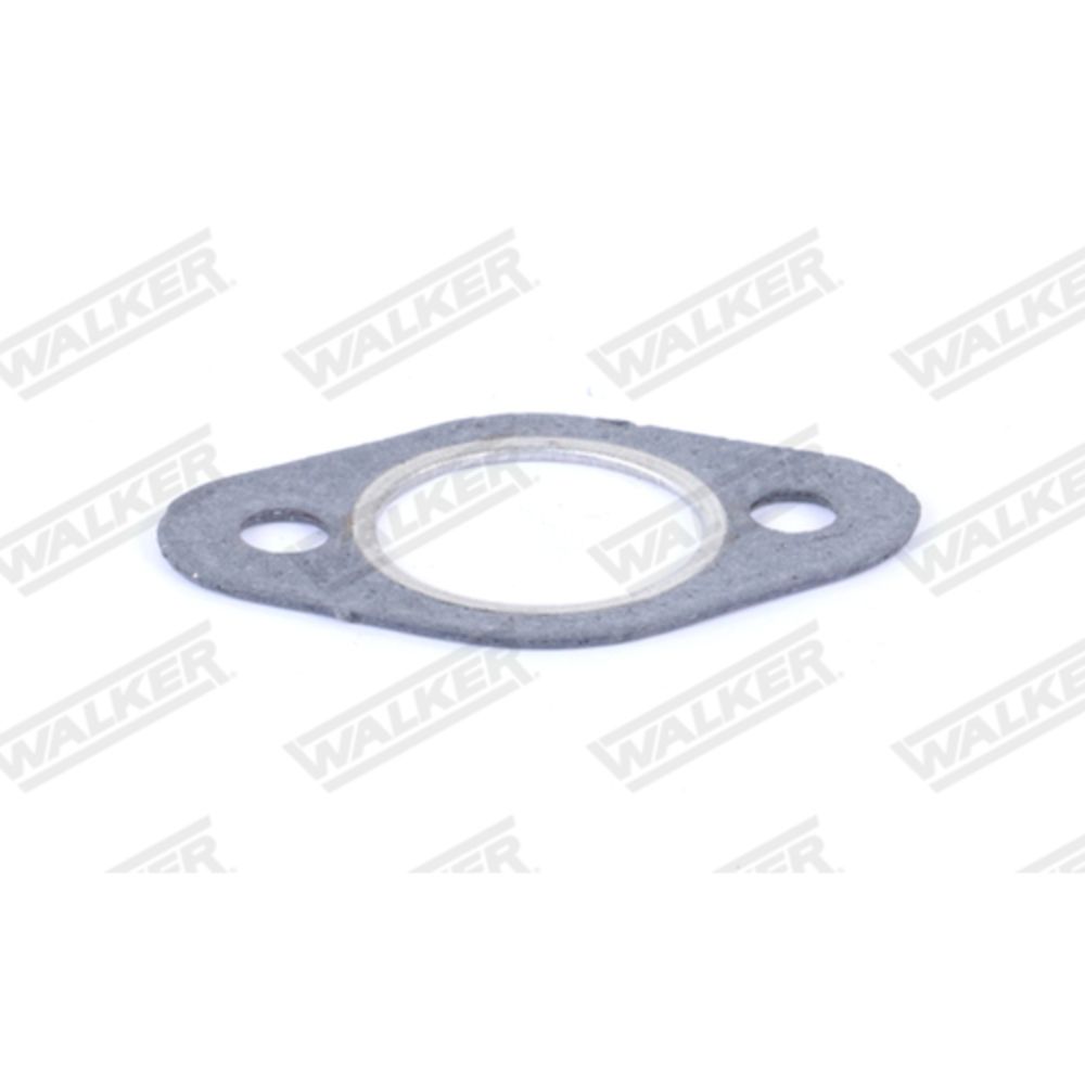 Pakoputken tiiviste 14-0189