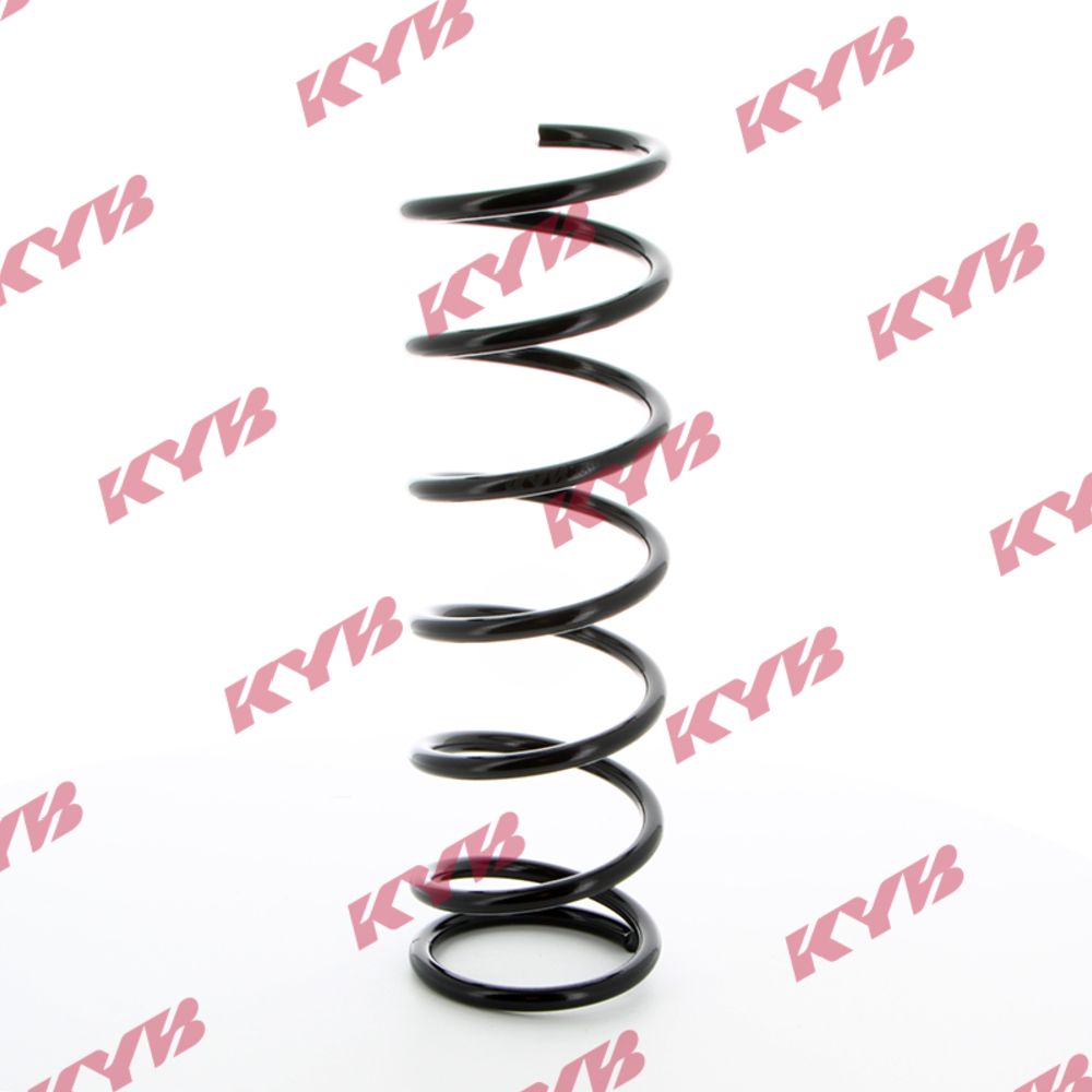 Kierrejousi 67-00676