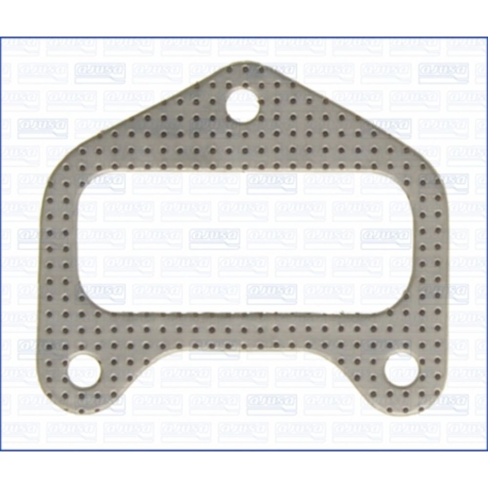 Pakosarjan tiiviste 27-1634