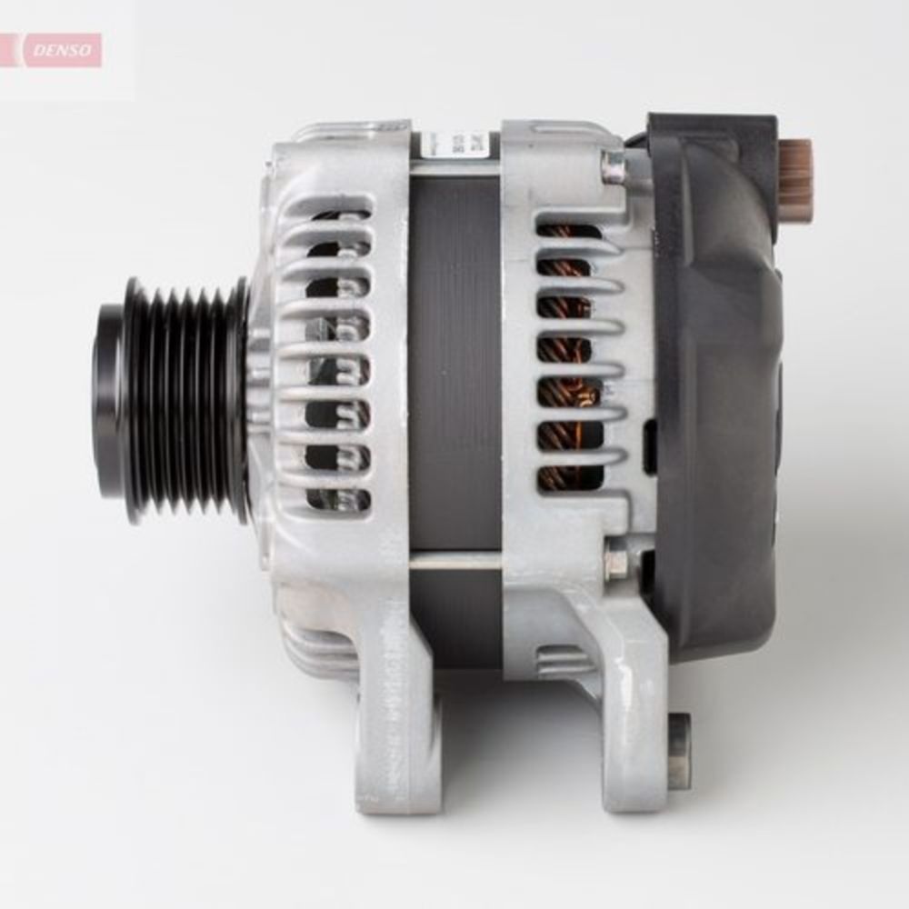 Generator 13-00233