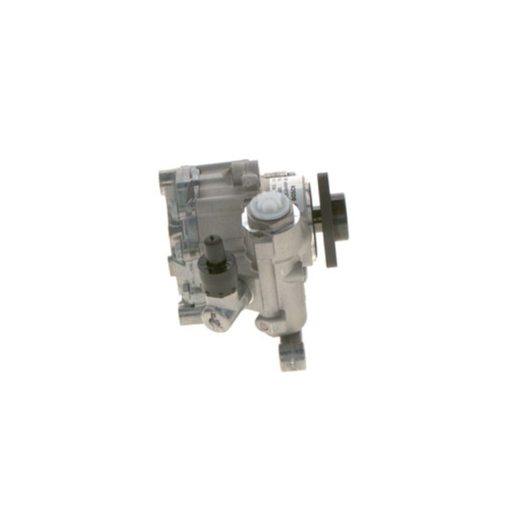 Roolivõimendi pump 17-01620