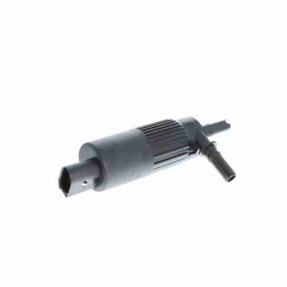 Klaasipesuvee pump, tulepesur 12-00492