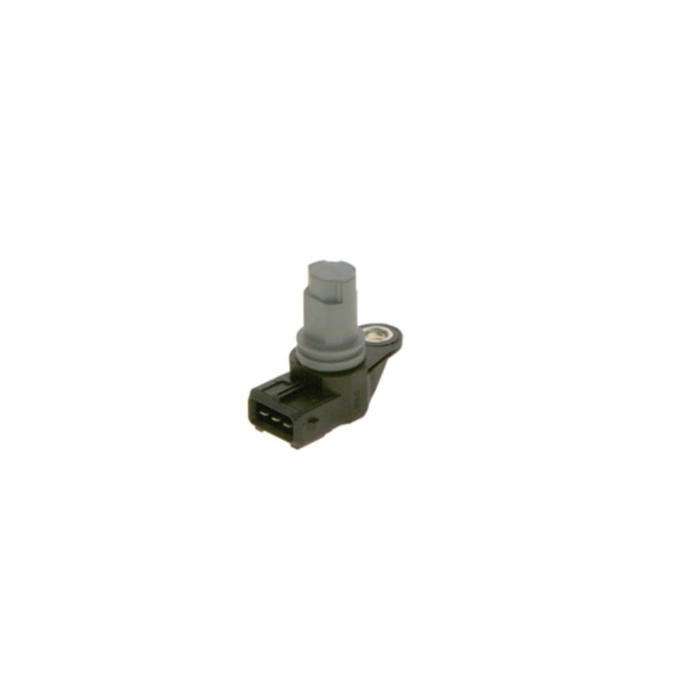 Sensor, kamaxelposition 10-00083